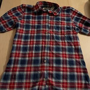 Quality Women’s Flannel